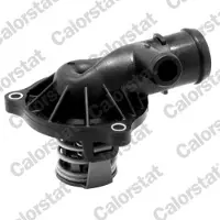 CALORSTAT by Vernet Thermostat, Kühlmittel TH7174.87J