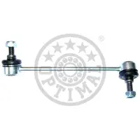 OPTIMAL Stange/Strebe, Stabilisator G7-1261