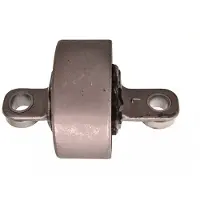 MAXGEAR Lagerung, Lenker 72-6607