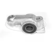 CORTECO Halter Querlenkerlagerung 49400045 Mitte Vorne Rechts Vorne Links passend für PEUGEOT 807 MPV