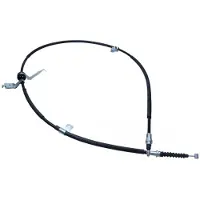 MAXGEAR Seilzug, Feststellbremse 32-0875