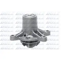 DOLZ Wasserpumpe M189