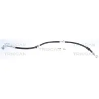 TRISCAN Bremsschlauch [Hersteller-Nr. 815069111] für Suzuki