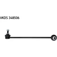 Skf Stange/Strebe Stabilisator VKDS 348506 für BMW 5er