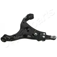 Japanparts Lenker, Radaufhängung BS-K30R