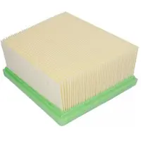 PURRO Luftfilter PUR-PA4027