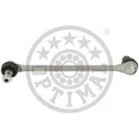 OPTIMAL Stange/Strebe, Stabilisator G7-2003