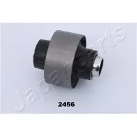 Japanparts Lagerung Lenker für TOYOTA Altezza (E1) Hinten Vorne Unten RU-2456