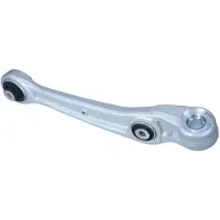 MAXGEAR Lenker, Radaufhängung 72-5526
