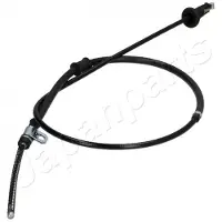 Japanparts Seilzug, Feststellbremse BC-532L
