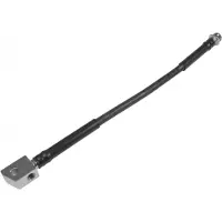 Blue Print Bremsschlauch ADZ95344