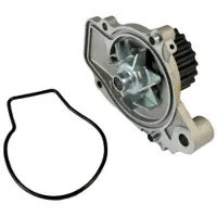 THERMOTEC Wasserpumpe D14019TT
