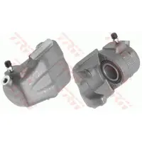 TRW Bremssattel BHV171E, Vorne Links