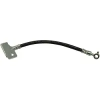 KAVO PARTS BBH-4161 Bremsschlauch Hinten Rechts für HYUNDAI i30 (GD) für KIA CEE'D (JD)