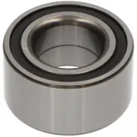 KAVO PARTS WB-6526 Radlager für NISSAN MICRA IV (K13) Vorne
