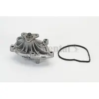 CONTINENTAL CTAM Wasserpumpe wps3023 für MINI BMW (BRILLIANCE) DS PEUGEOT (DF-PSA)