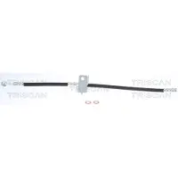 TRISCAN Bremsschlauch 8150 43154