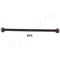 Japanparts CJ-310R Querlenker Hinten Rechts für MAZDA FAMILIA V (BA)