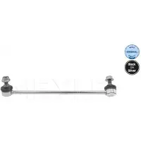 Meyle Stange/Strebe, Stabilisator 28-16 060 0005