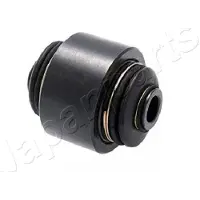 Japanparts Lagerung, Lenker RU-2815