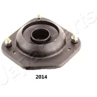 Japanparts Federbeinstützlager SM0378