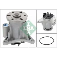 Schaeffler INA Kühlmittelpumpe 538 0816 10