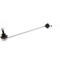 VAICO Stange/Strebe, Stabilisator Original Qualität