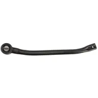 REINHOCH Querlenker, Radaufhängung RH05-1001 Hinterachse, links, hinten