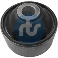RTS Lagerung, Lenker 017-00929