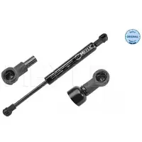 Meyle 440 910 0005 Gasfeder Heckklappendämpfer für PORSCHE 911 (997) 240mm