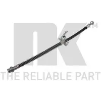 NK Bremsschlauch 853497