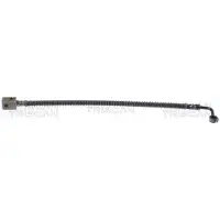 TRISCAN Bremsschlauch 8150 44200