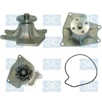 Sil Wasserpumpe PA1193