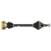 POINT GEAR Antriebswelle PNG75197 Links