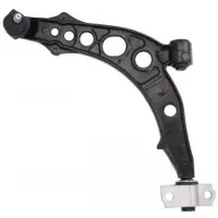 REINHOCH RH04-1029 Querlenker Vorne Links für FIAT Seicento / 600 Schrägheck (187) BARCHETTA (183) PUNTO (176) PUNTO Cabriolet (176C) für LANCIA Y