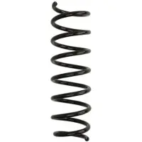 MAGNUM TECHNOLOGY Fahrwerksfeder SB134