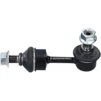 KAVO PARTS Koppelstange Stabilisator für HYUNDAI i40 CW (VF) SLS-3053