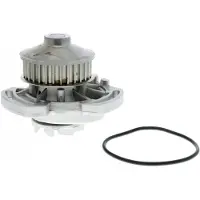 VAICO Wasserpumpe [Hersteller-Nr. V10-50008] für VW, Seat
