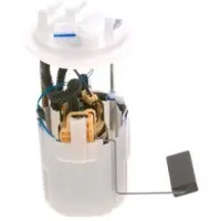 Bosch Elektrische Kraftstoffpumpe 0 580 203 40Y