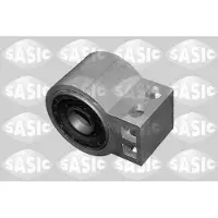 SASIC Lagerung Lenker für OPEL INSIGNIA Caravan Vorne Hinten Unten 2256080