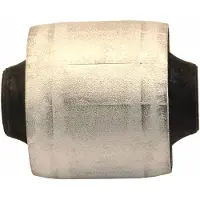 MAPCO Lagerung, Lenker 36777