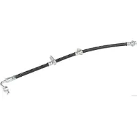 HERTH+BUSS JAKOPARTS Bremsschlauch HERTH+BUSS JAKOPARTS J3702400
