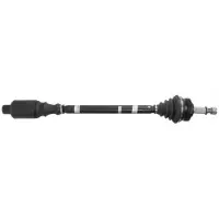 POINT GEAR Antriebswelle PNG72340 Rechts