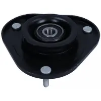 MAXGEAR Federbeinstützlager 72-4574
