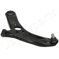 Japanparts BS-K32L Querlenker Vorne Links Unten für KIA RIO III (UB) Rio III Kasten / Schrägheck (UB) RIO III Stufenheck (UB)