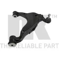 NK Lenker, Radaufhängung [Hersteller-Nr. 5014539] für Toyota, Lexus