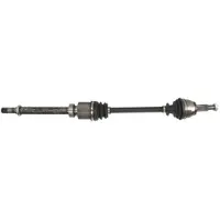 POINT GEAR Antriebswelle PNG75178
