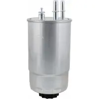 VAICO Kraftstofffilter [Hersteller-Nr. V24-1198] für Peugeot, Fiat, Citroën