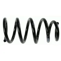 SACHS Fahrwerksfeder 994 032