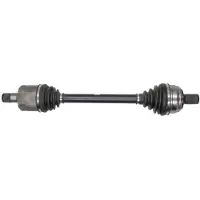POINT GEAR Antriebswelle PNG75963